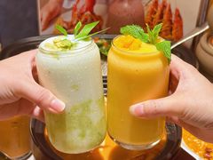 -新时泰(漕河泾印象城店)