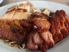 -丽丰茶冰室