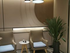 -如家酒店·neo(南京夫子庙店)