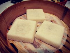 传统苏浙米糕-苏浙汇(朝外店)