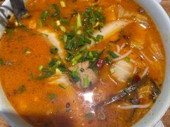 -三生小馆(亭知路店)