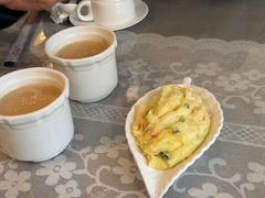 -华竹食府(南海路店)