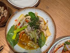 -纳鲁孜·新疆特色餐厅(上海悦荟广场店)