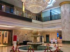 -博雅渔港·融合菜(维也纳国际大酒店)