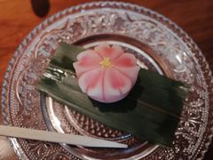 -觀芷隐轩
