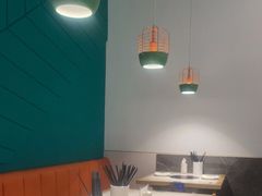 -浪里寻·臻牛养生牛肉火锅(方圆荟店)