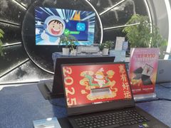 -HP惠普官方体验店(世纪金源店)