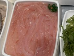 -海底捞火锅(龙岗星河COCO Park店)