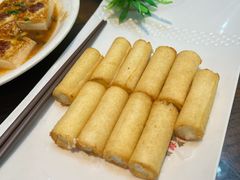-大门水乡·顺德菜