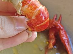 -小林哥的海鲜馆·夜宵烧烤(渔人码头店)