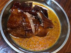 -农汤老店(顺联公园里店)