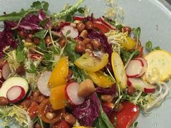 -大碗居·烤鸭·鱼头泡饼(天坛东门店)