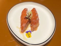 -广州中心皇冠假日酒店