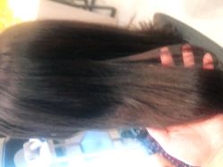 -MOVAN HAIR莫凡匠人发型屋