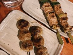 -鸟贵族(天王寺北口店)