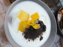 -丽江庭院之爱在路上(西单店)