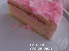 -雕刻时光咖啡馆(交大店)