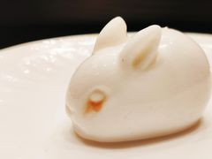 -天瑞轩·粤菜餐厅