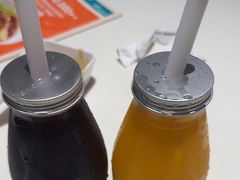 -眉州小吃(石景山店)