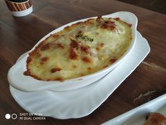 -娜娜家•Nana’Garden (福州道店)