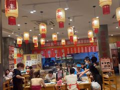 -佬缸炮江湖川菜(玉林店)