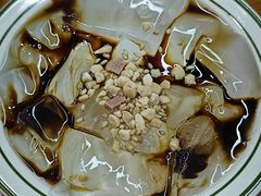 -三煮纸包鱼(青岛总店)