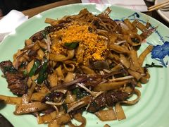 -宝燕海货工场(长江国际店)