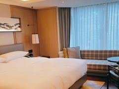 -杭州君悦酒店