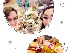 -J Daeng Seafood