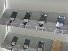 -转转二手回收(创业天虹店)
