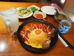 -有喜屋·鲜鸡烧鸟·居酒屋(安龙路店)