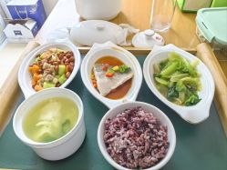 -雪绒花月子会所(祥盛店)