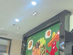 -金乐活美食(中街店)