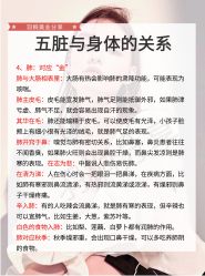 点击看大图 -玛莲朵·海菲秀冰珀科