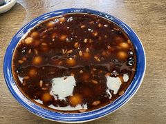 -刘长兴(逸仙桥店)