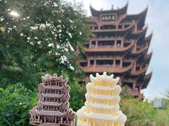 -三镇民生甜食馆(胜利街总店)