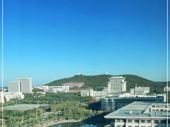 -山东大学(威海校区)