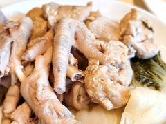 -利苑酒家(金宝店)