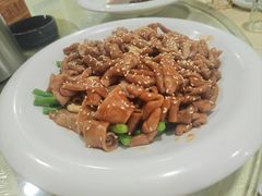 -大湾区鑫南酒家·粤菜(黄岐店)