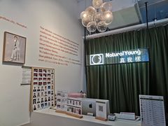 -真我樣照相馆·身份证·证件照·外拍(环球港店)
