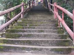 -太和古洞