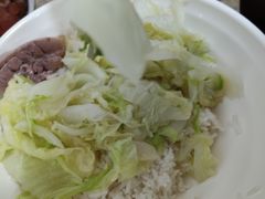 -杞兴东莞烧鹅