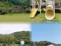 -梅州天地人花园酒店(梅县人民广场店)