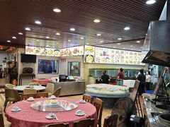 -蛇平饭店(明园路店)