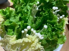 -牛腩之旅·牛腩牛杂煲(光启城美食城店)