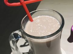 -豪客来牛排(重庆大学城熙街店)