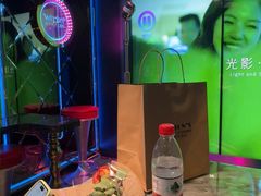 -温莎KTV(珠江路店)