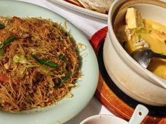 -小城故事·地道宁波味(月湖盛园店)