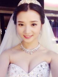 完美新娘-完美新娘婚纱摄影