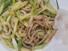 -船家渔(徐州北路店)